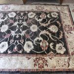 827 1011 CARPET